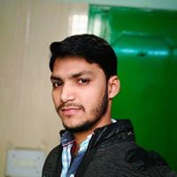 Rahul kumar