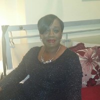 Annette Green