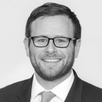 Michael Bushnell