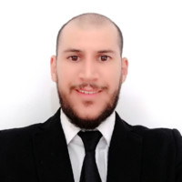 Amine HAOUA