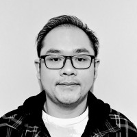 Jimmy Le
