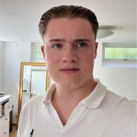 Viktor Bengtsson