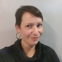 Carey Killion, MT (ASCP), CHT, CHS