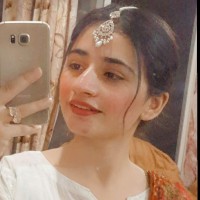 Khadjia Noor