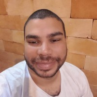 Moises Pequeno