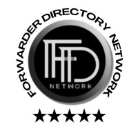 SARAH FORWARDER DIRECTORY NETWORK