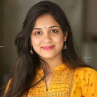 Sandhya Bachate