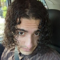 Aidan Keller