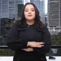 Leila Santos M. Silva
