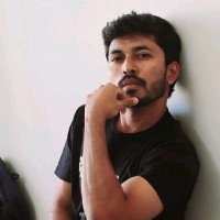 Ashish G.