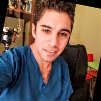 Luis Leiva gutierrez