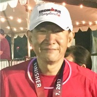 Jun Zhu