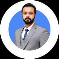Numan Shahid