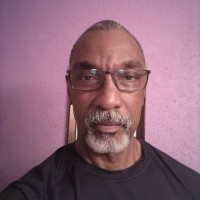 Bruce Pagan