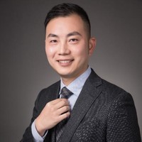 Fangjun Zhao
