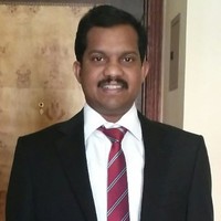 Sajor Venugopalan