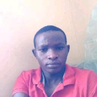Steve Musembi