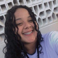 Ana Carolina Luiz Camelo