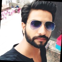 Abdul Qadir