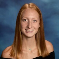 Olivia Sheetz