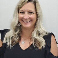 Cassandra Hagen