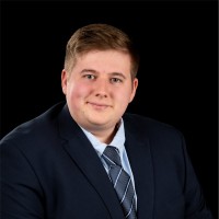 Adam Janes