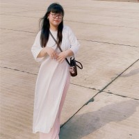 Thanh Mai Đặng
