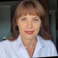 Sarka Svoboda