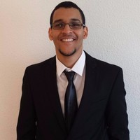 Zakariya Okeili