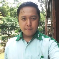 Paqih Irwan