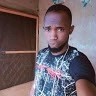 Dauda Afeez