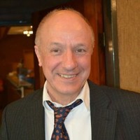 Jürgen Lill