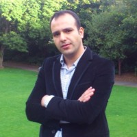 Sukru Dogan