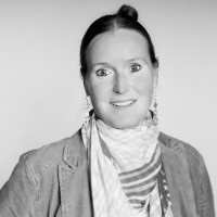 Stefanie Huber