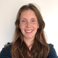 Sofie Lausten