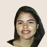 Marcilene Maciel