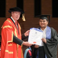 Hemalatha Prasad