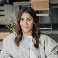 Meghan Lorito