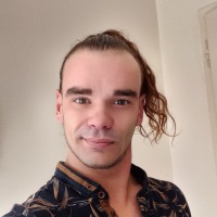 Romain Retailleau