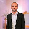 Second Officer Kamal Moatamed