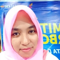 Nur Ilmi Ilmi