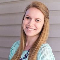 Kim Garrison