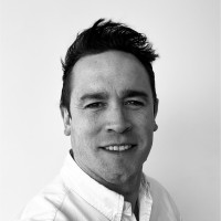 Lewis Kent