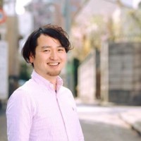 宮本巧