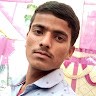 Ashish Kumar Mandal