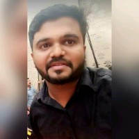 Sharath Babu