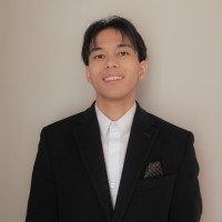 James Le