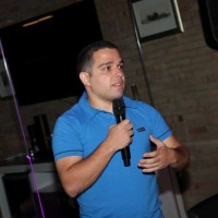 Matheus Monteiro