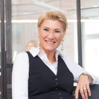 Birgit Wagner (ehemals Kimmel)