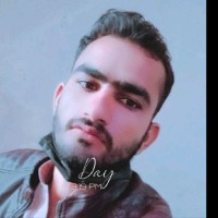 Waqar Ali